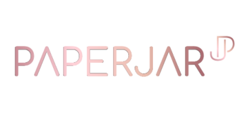 Paperjar logo