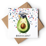 Bravocado