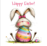 Easter Bunny