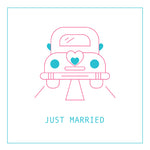 Just Married