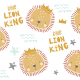Little Lion King