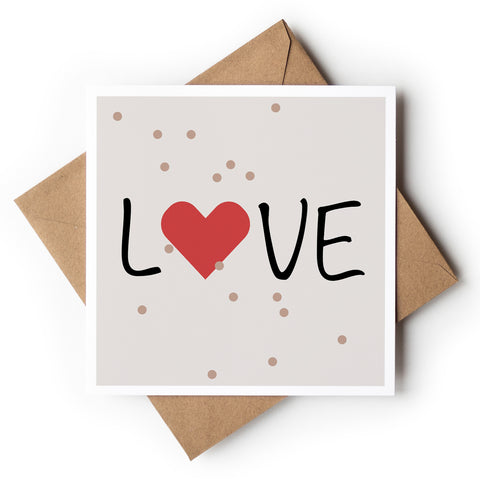 Love