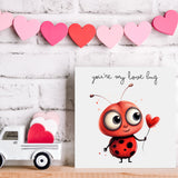 Love Bug