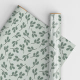 Meet Me Under The Mistletoe