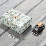 Meet Me Under The Mistletoe