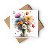 Mother's Day Flowers
