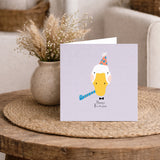Party Duck