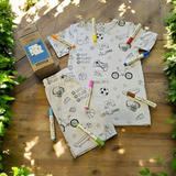 Sports And Gamers - Boys - Age 9-10 Years