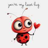 Love Bug