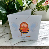 Bee Mine