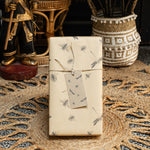 Bee Your Own Kind Of Beautiful - Box of 10