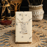 Bee Your Own Kind Of Beautiful - Box of 10