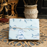 Sharks Aren't So Bad - Box of 10