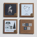All Things Christmas Collection Box Set
