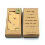 Bee Your Own Kind Of Beautiful - Box of 10