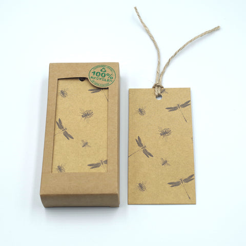 Bee Your Own Kind Of Beautiful - Box of 10
