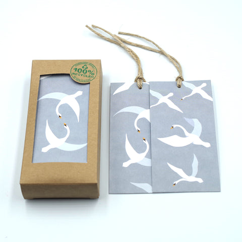 Elegance Never Goes Out Of Style - Box of 10