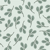 Meet Me Under The Mistletoe