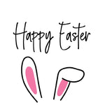 Bunny Ears