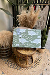 I Will Walrus Be Your Friend - Box of 10