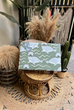 I Will Walrus Be Your Friend - Box of 10