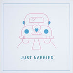 Just Married