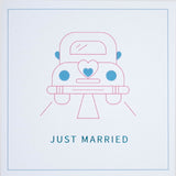 Just Married
