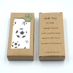 Just Play. Have Fun! - Box of 10