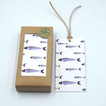 Keeping It Reel - Box of 10