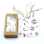 Life Is A Beautiful Ride - Box of 10