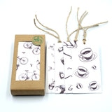 Life Is A Beautiful Ride - Box of 10