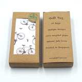 Life Is A Beautiful Ride - Box of 10