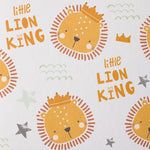 Little Lion King