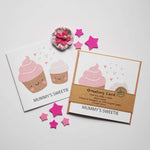 Mummy's Sweetie