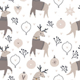 Jingle All The Way