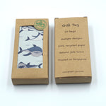 Sharks Aren't So Bad - Box of 10