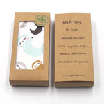 Sloth Mode Activated - Box of 10