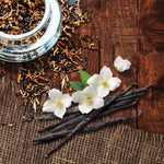 Tobacco & Vanilla