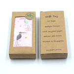 Spread Your Wings - Box of 10