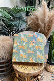 This World Is A Jungle - Box of 10